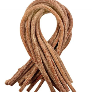 Cable XXL 60cm - Coca