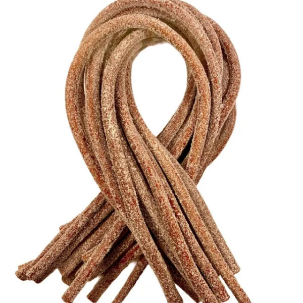 Cable XXL 60cm - Coca