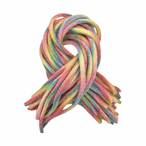 Cable XXL 60cm - Tutti Frutti