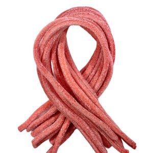 Cable XXL