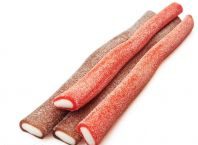 Jumbo Cherry-Coca