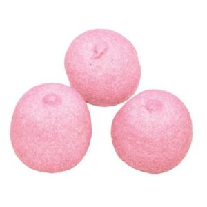 Golf Balls Pink