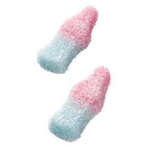 Bouteille Bubblegum