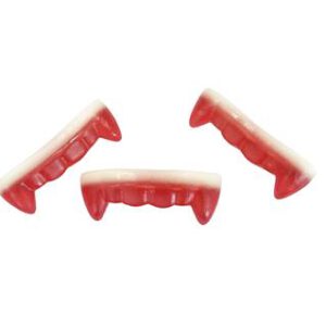Dents