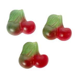 Cerises