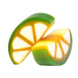 Lemon Slices