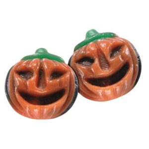 Citrouilles